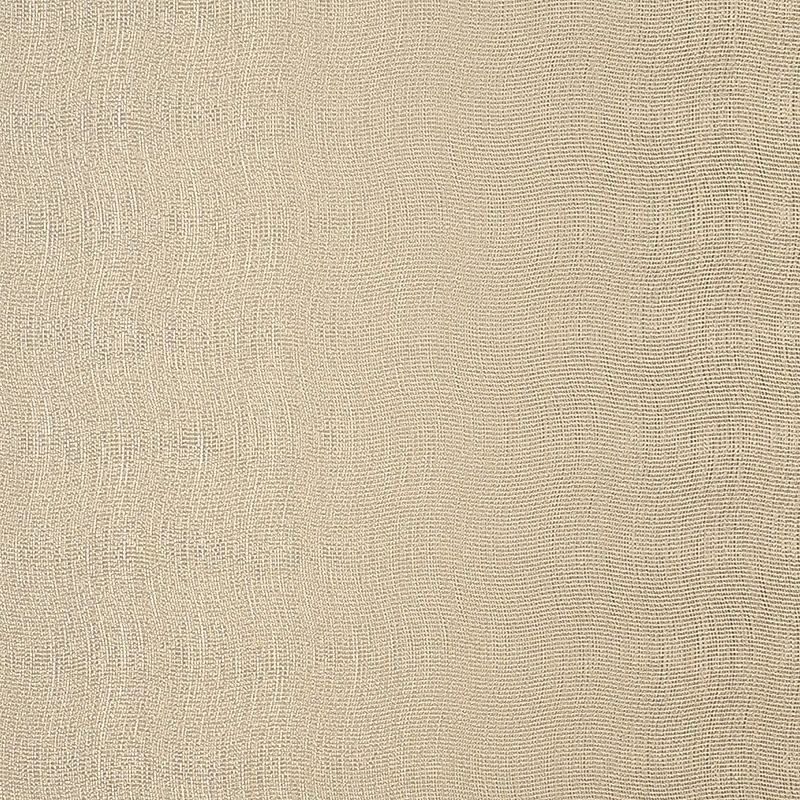 Обои Epoca kte04004 Обои Epoca kte04004