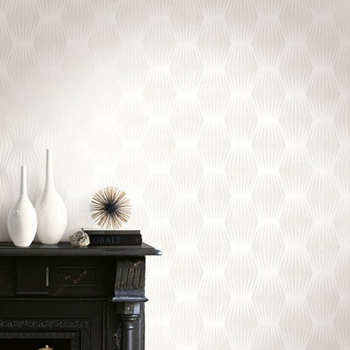 Обои Casa Mia, коллекция Cobalt, артикул RM20203 Обои Casa Mia, коллекция Cobalt, артикул RM20203