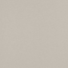 Обои KT-Exclusive 4400011 