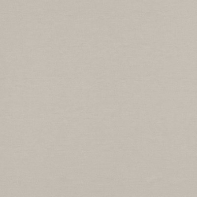 Обои KT-Exclusive 4400011 