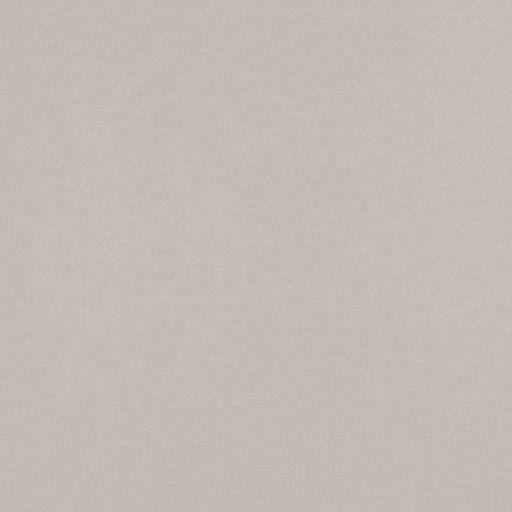 Обои KT-Exclusive 4400011 