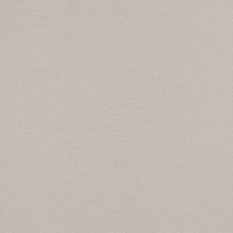 Обои KT-Exclusive 4400011 Обои KT-Exclusive 4400011