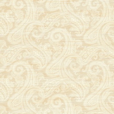 Обои KT-Exclusive MA90901 