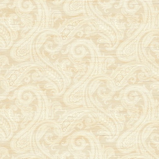 Обои KT-Exclusive MA90901 