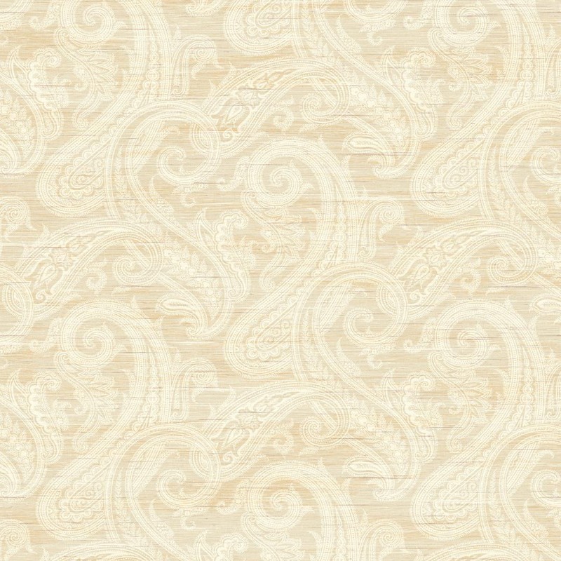 Обои KT-Exclusive MA90901 Обои KT-Exclusive MA90901