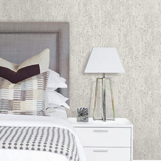 Обои Wallquest, коллекция Imprint, артикул BW60205