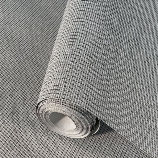 Обои Collins and Company Deco 2 DC61003