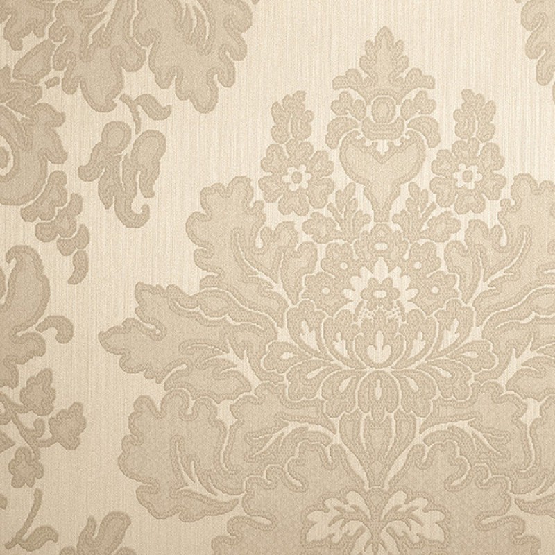 Обои KT-Exclusive Excelsior 72425