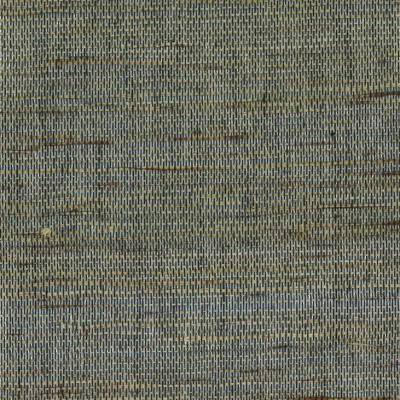 Обои Wallquest RH6083 