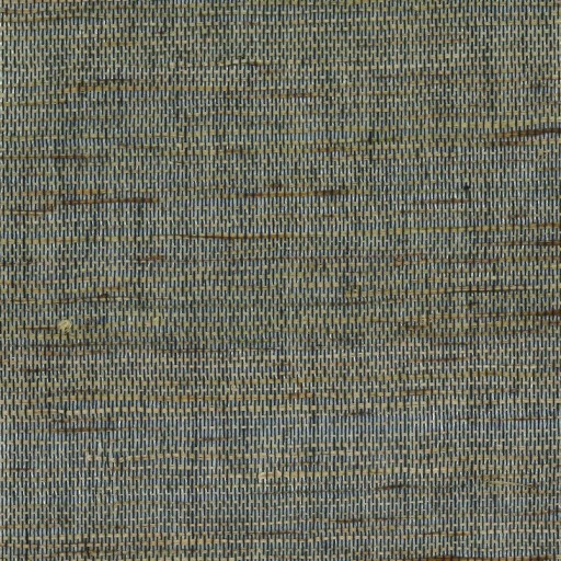 Обои Wallquest, коллекция Natural Textures, артикул RH6083 Обои Wallquest, коллекция Natural Textures, артикул RH6083