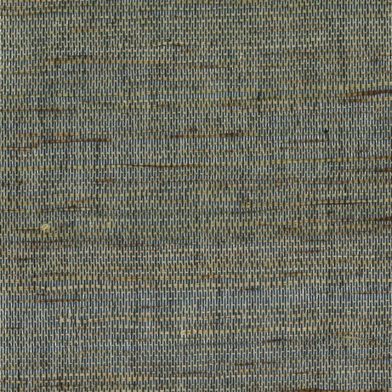 Обои Wallquest RH6083 Обои Wallquest RH6083