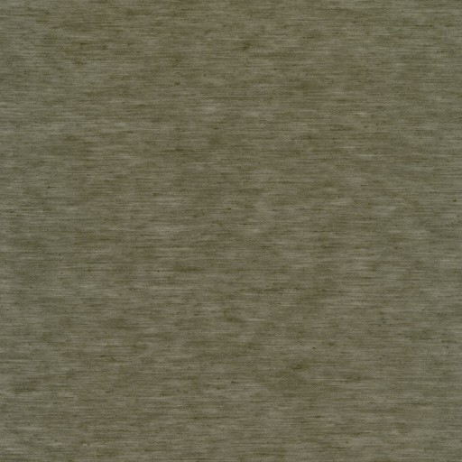 Обои Desima, коллекция  Rossica Line, артикул M7109