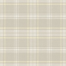 Обои Casa Mia RM80105 