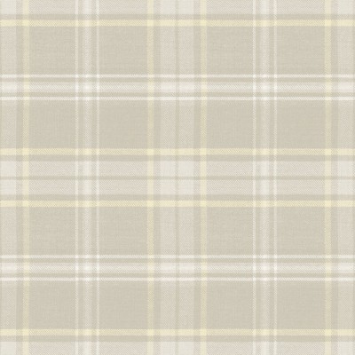 Обои Casa Mia RM80105 