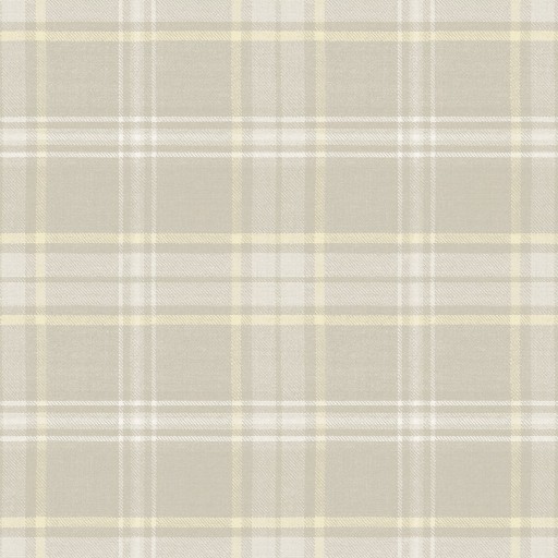 Обои Casa Mia, коллекция Quartz, артикул RM80105