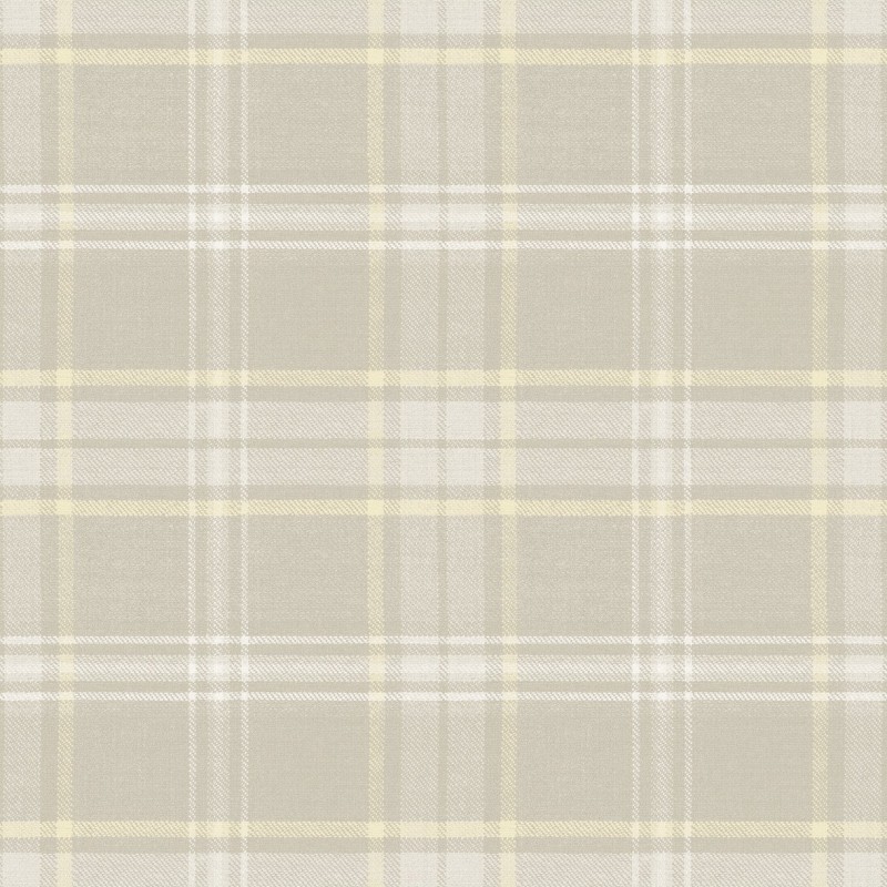 Обои Casa Mia RM80105 