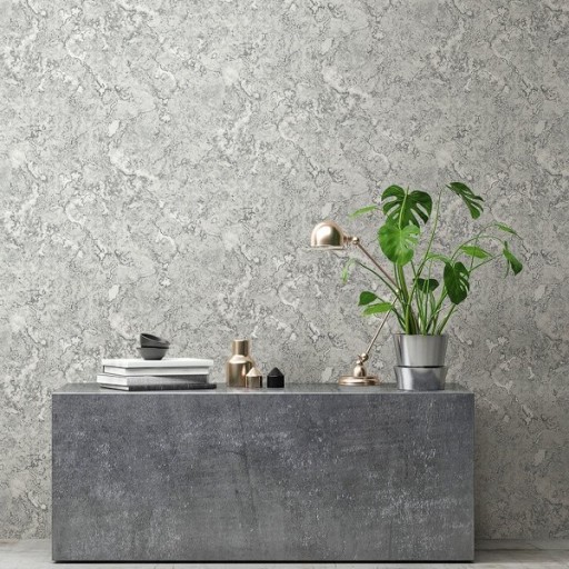 Обои KT-Exclusive, коллекция Modern Foundation, артикул IR71205