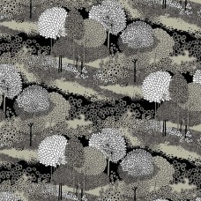 Обои Wallquest TR70500 