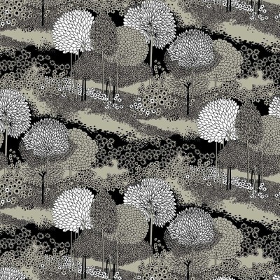 Обои Wallquest TR70500 