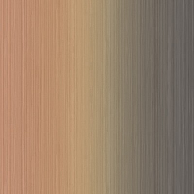 Обои Casa Mia WF20606 Обои Casa Mia WF20606