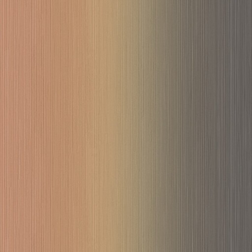 Обои Casa Mia, коллекция Amber, артикул WF20606