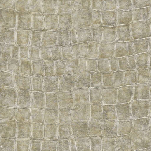 Обои Elitis Anguille Big Croco Legends VP42603