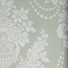 Обои KT-Exclusive KT4598 