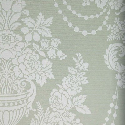 Обои KT-Exclusive KT4598 Обои KT-Exclusive KT4598