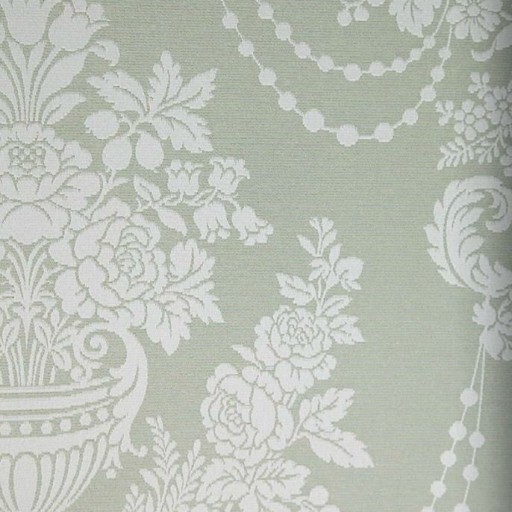 Обои KT-Exclusive, коллекция Rosenthal, артикул KT4598