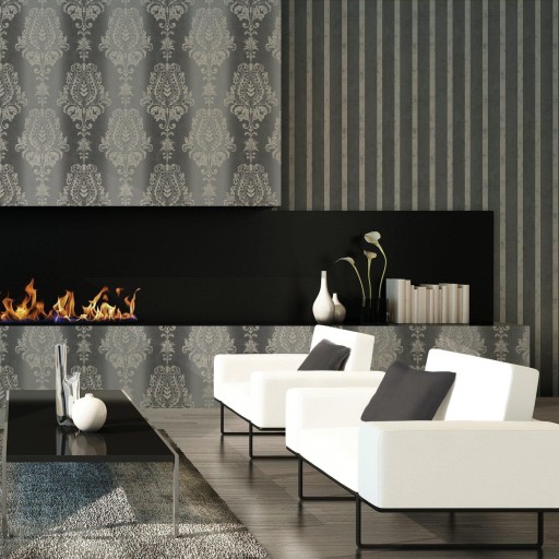 Обои Architector, коллекция Lipari, артикул LP00315