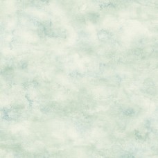 Обои Seabrook LG91702
