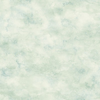 Обои Seabrook LG91702 Обои Seabrook LG91702