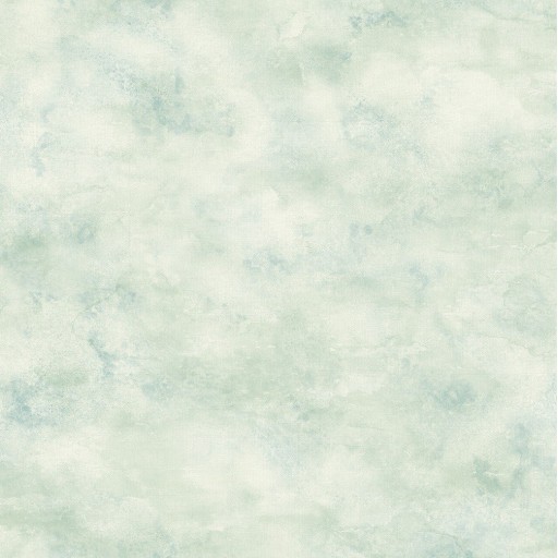 Обои Seabrook, коллекция Lugano, артикул LG91702