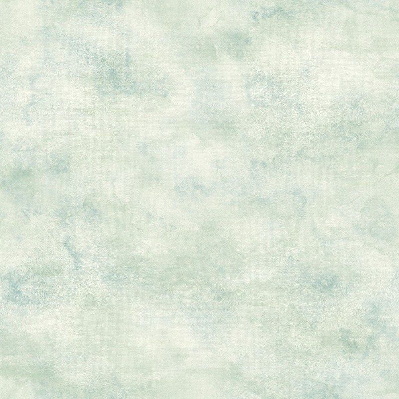 Обои Seabrook LG91702 