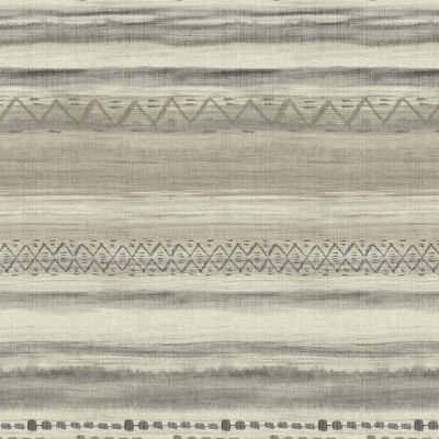 Обои KT-Exclusive EH72307 Обои KT-Exclusive EH72307