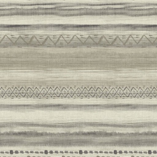 Обои KT-Exclusive EH72307 