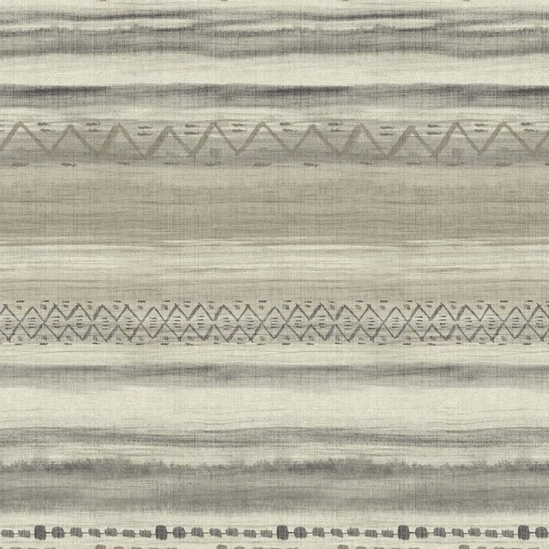 Обои KT-Exclusive EH72307 