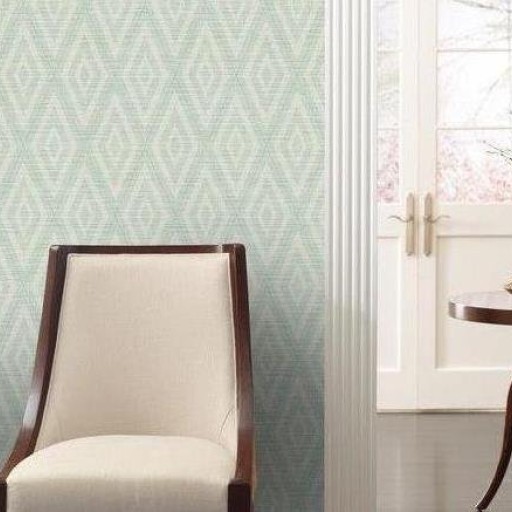 Обои Wallquest Textile Effects SL11405 Обои Wallquest Textile Effects SL11405