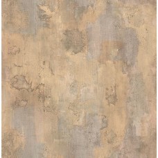 Обои Seabrook MT81802