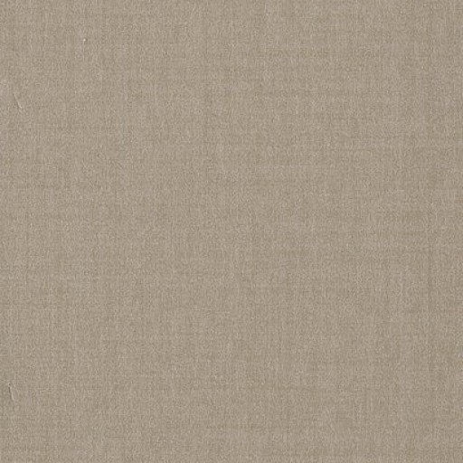 Обои Tiffany Designs Royal Linen 3300083
