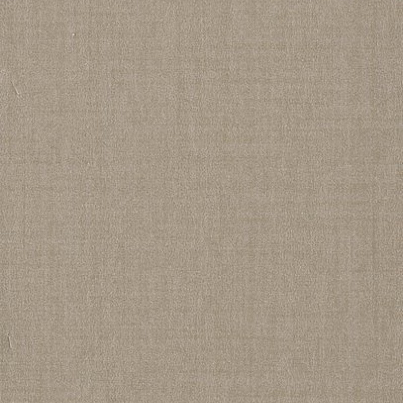 Обои Tiffany Designs Royal Linen...