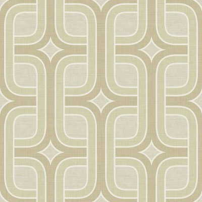 Обои KT-Exclusive CE21407 Обои KT-Exclusive CE21407