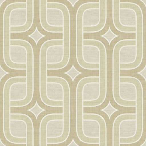 Обои KT-Exclusive CE21407 