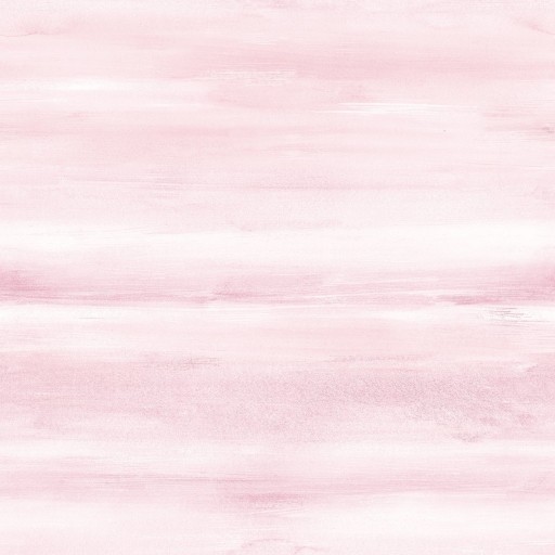 Обои Architector Little Genius...