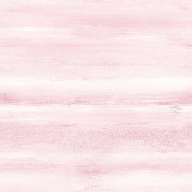 Обои Architector Little Genius... Обои Architector Little Genius...