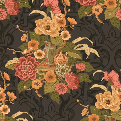 Обои Seabrook AI40000 