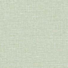 Обои Paper and Ink NS52304