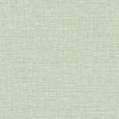 Обои Paper and Ink NS52304 Обои Paper and Ink NS52304