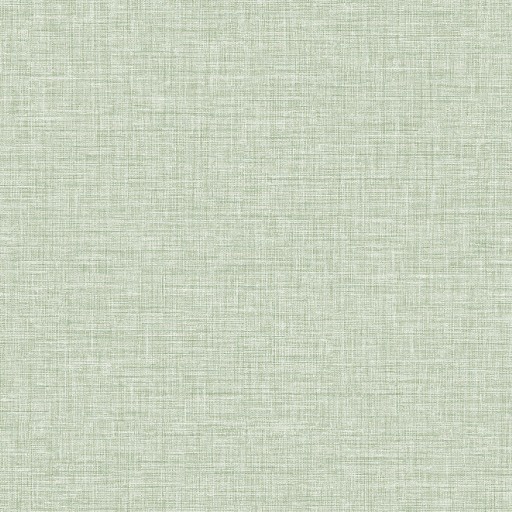 Обои Paper and Ink, коллекция Natural Silhouettes, артикул NS52304