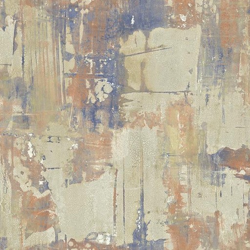 Обои KT-Exclusive NV61402 